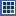 ICONS ID:584944 genetic-programming.com