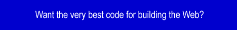 Click here for Free Code!